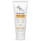 Fixderma Skincare Fidelia Hair Conditioner For Dry |Frizzy| And Damaged Hair